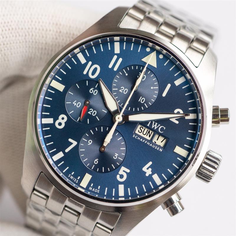 202459153916794 1850